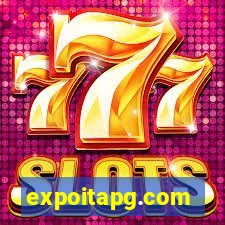 expoitapg.com