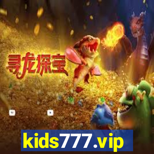 kids777.vip