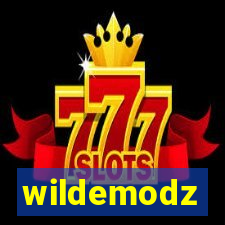 wildemodz