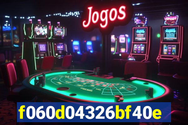 plataforma 155bet