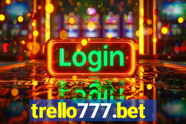 trello777.bet