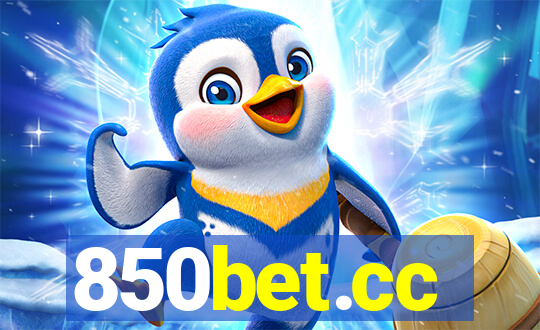 850bet.cc