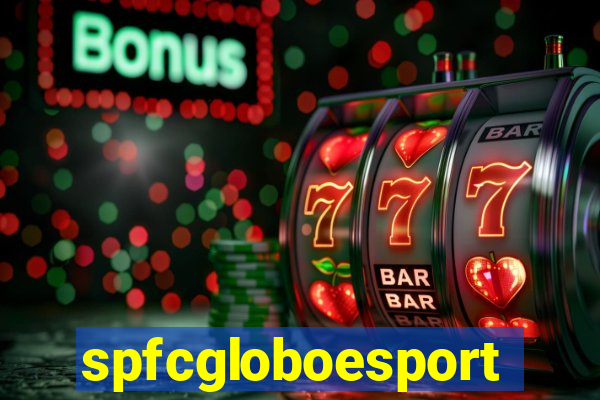 spfcgloboesporte