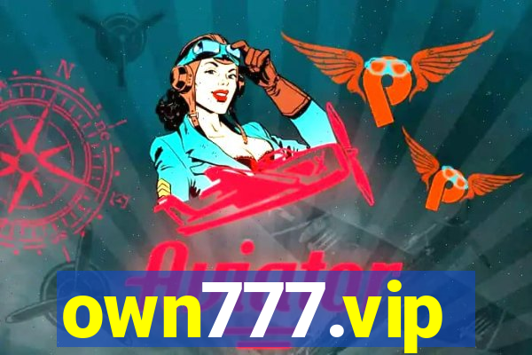 own777.vip