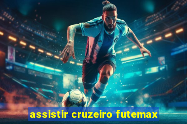 assistir cruzeiro futemax