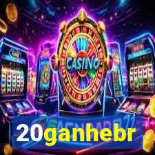 20ganhebr