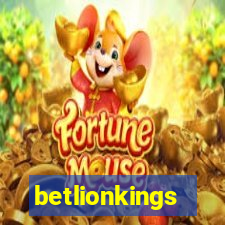 betlionkings