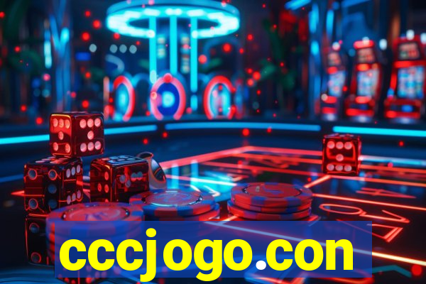 cccjogo.con
