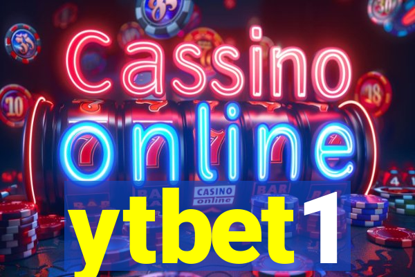 ytbet1
