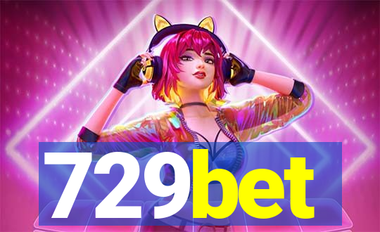 729bet