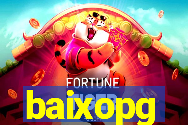 baixopg