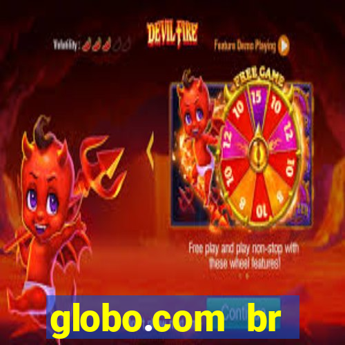 globo.com br absoluto ao vivo