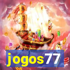 jogos77