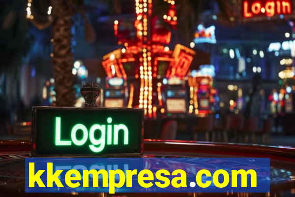 kkempresa.com