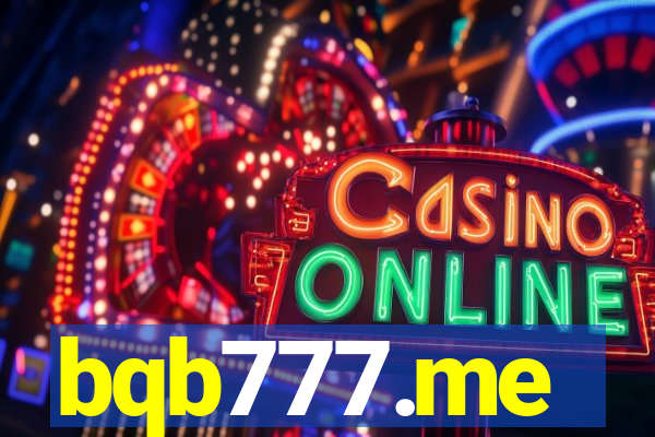 bqb777.me