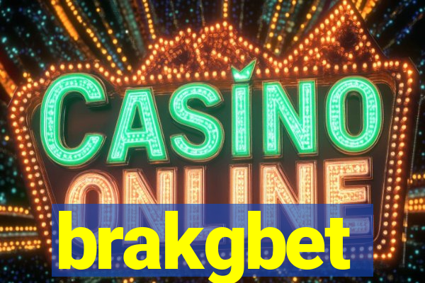 brakgbet