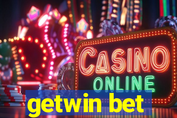 getwin bet
