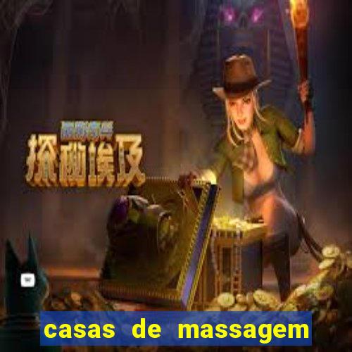 casas de massagem porto alegre