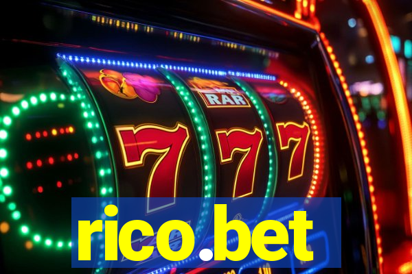 rico.bet