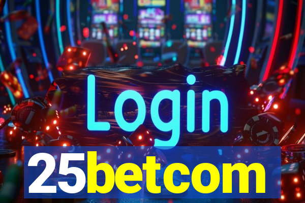 25betcom