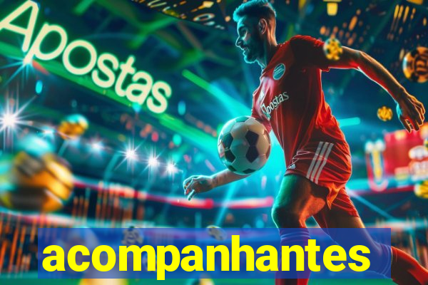 acompanhantes japonesas em sao paulo