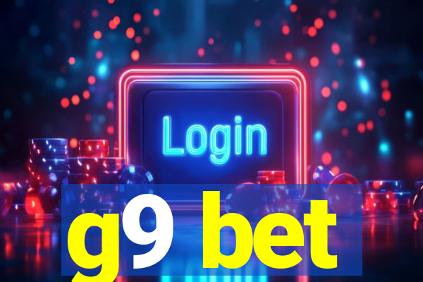 g9 bet