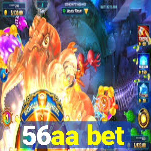 56aa bet