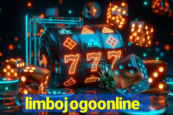 limbojogoonline