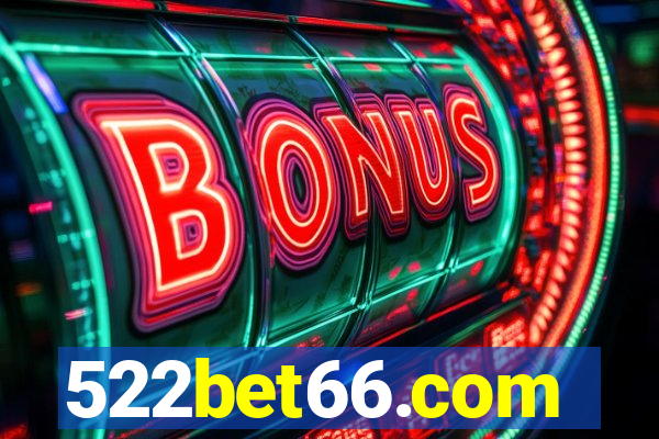 522bet66.com