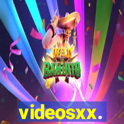 videosxx.