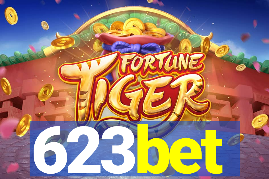 623bet