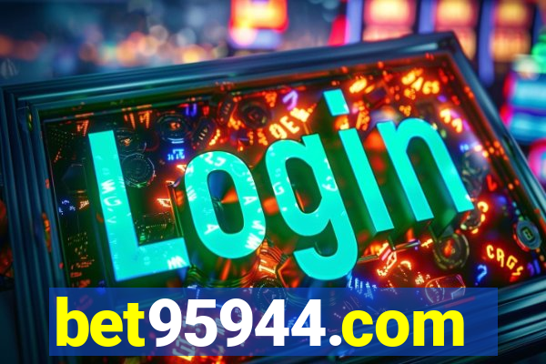 bet95944.com