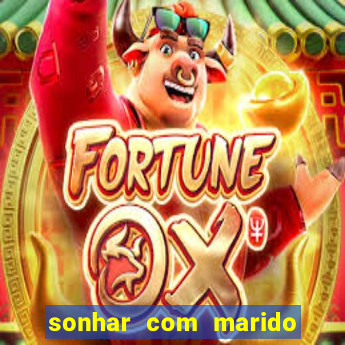 sonhar com marido indo embora com amante