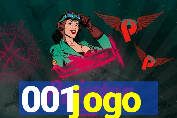 001jogo