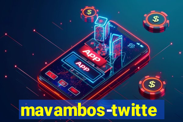 mavambos-twitter