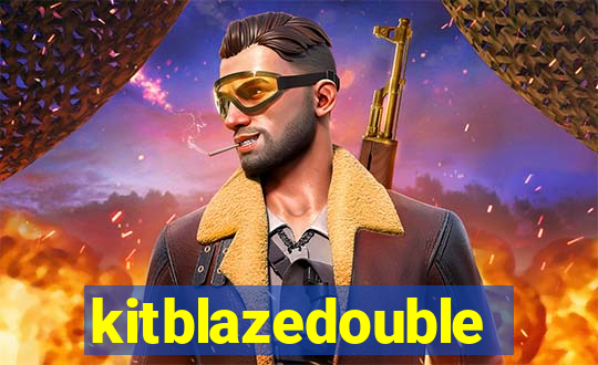 kitblazedouble