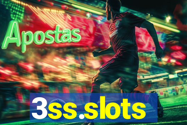 3ss.slots