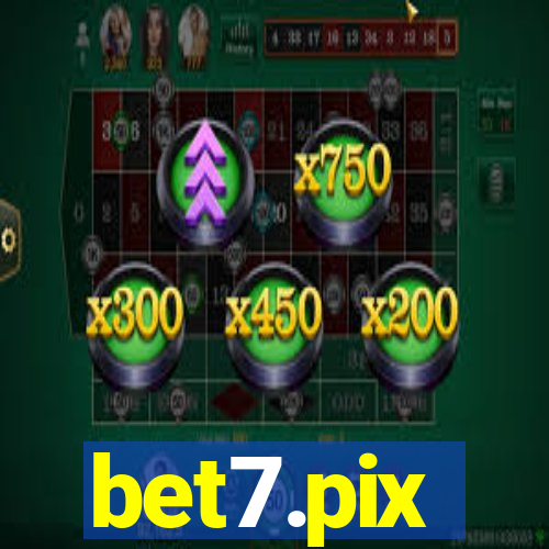 bet7.pix