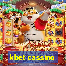 kbet cassino
