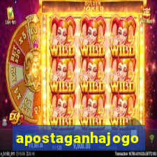 apostaganhajogo