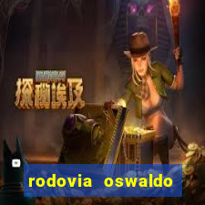 rodovia oswaldo cruz ubatuba ao vivo rodovia oswaldo cruz agora