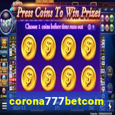 corona777betcom