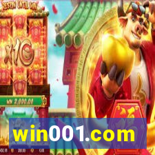 win001.com