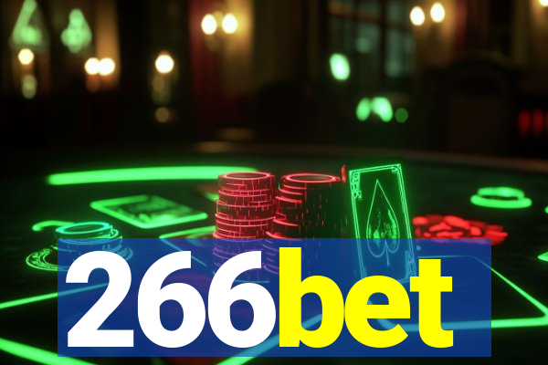 266bet