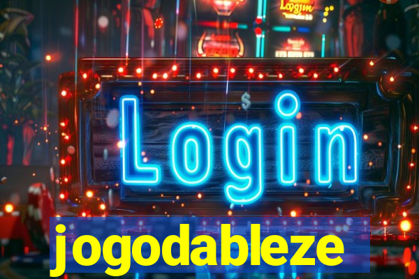 jogodableze