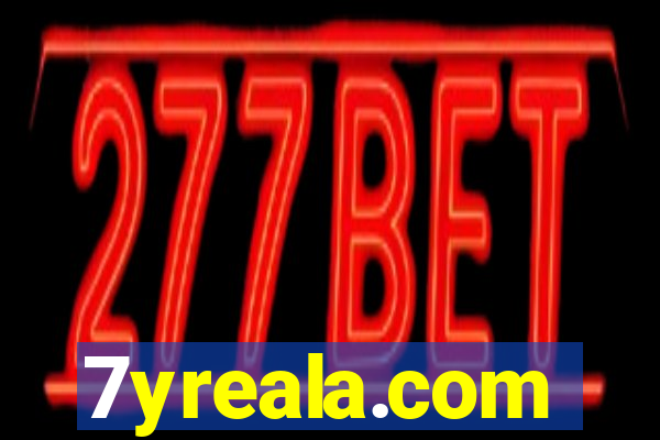 7yreala.com
