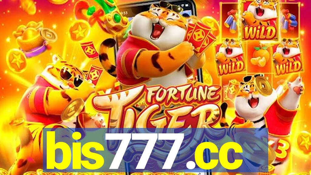 bis777.cc
