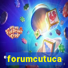 forumcutuca