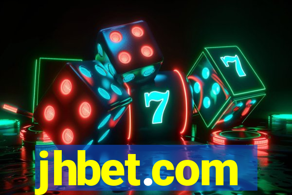 jhbet.com