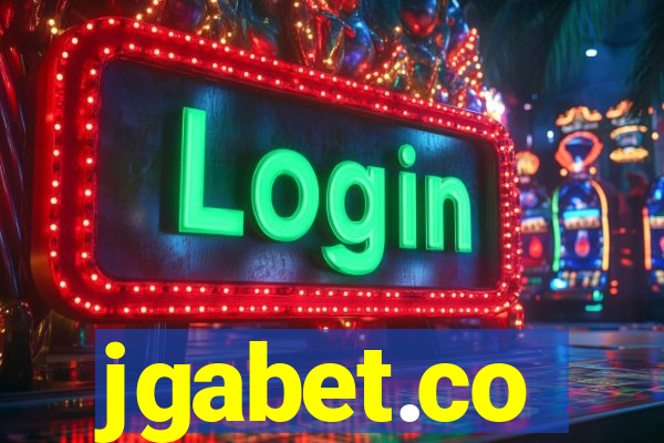 jgabet.co